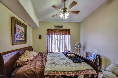 1920 E Bell Rd #1176, Phoenix, AZ 85022 photo 24