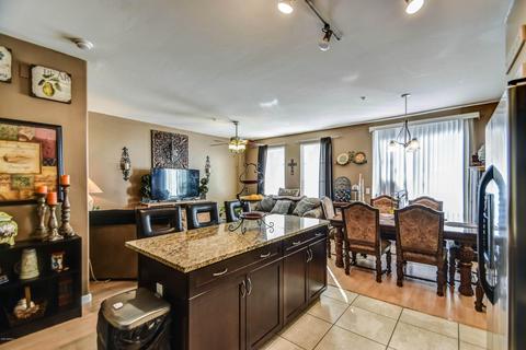 1920 E Bell Rd #1176, Phoenix, AZ 85022 photo 8