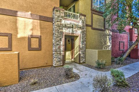 1920 E Bell Rd #1176, Phoenix, AZ 85022 photo 30