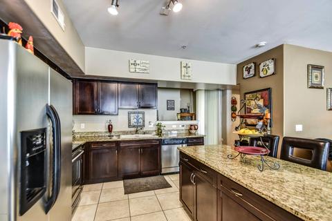 1920 E Bell Rd #1176, Phoenix, AZ 85022 photo 3