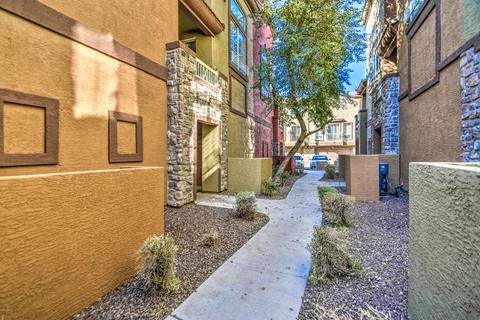 1920 E Bell Rd #1176, Phoenix, AZ 85022 photo 31