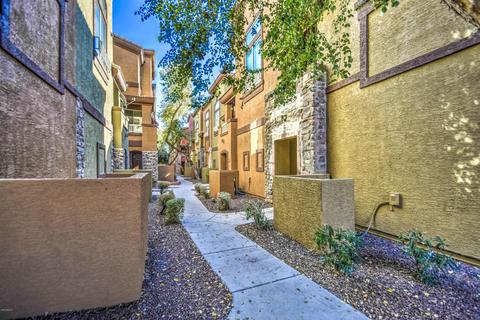 1920 E Bell Rd #1176, Phoenix, AZ 85022 photo 32