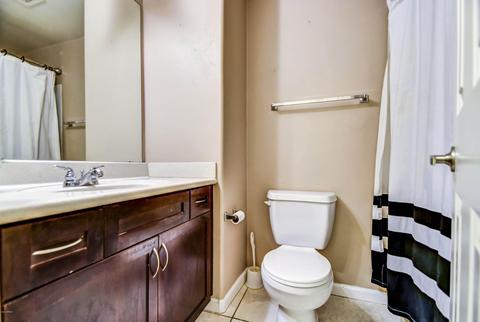 1920 E Bell Rd #1176, Phoenix, AZ 85022 photo 26