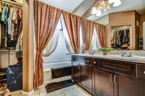 1920 E Bell Rd #1176, Phoenix, AZ 85022 photo 20