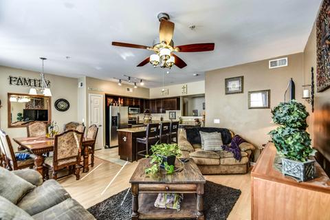 1920 E Bell Rd #1176, Phoenix, AZ 85022 photo 13