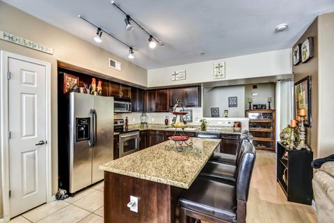 1920 E Bell Rd #1176, Phoenix, AZ 85022 photo 1