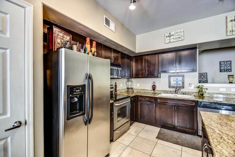 1920 E Bell Rd #1176, Phoenix, AZ 85022 photo 4