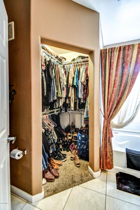 1920 E Bell Rd #1176, Phoenix, AZ 85022 photo 23