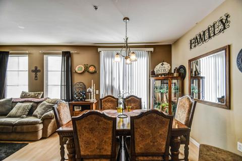1920 E Bell Rd #1176, Phoenix, AZ 85022 photo 10