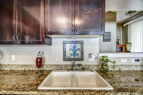 1920 E Bell Rd #1176, Phoenix, AZ 85022 photo 7