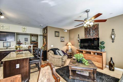 1920 E Bell Rd #1176, Phoenix, AZ 85022 photo 14