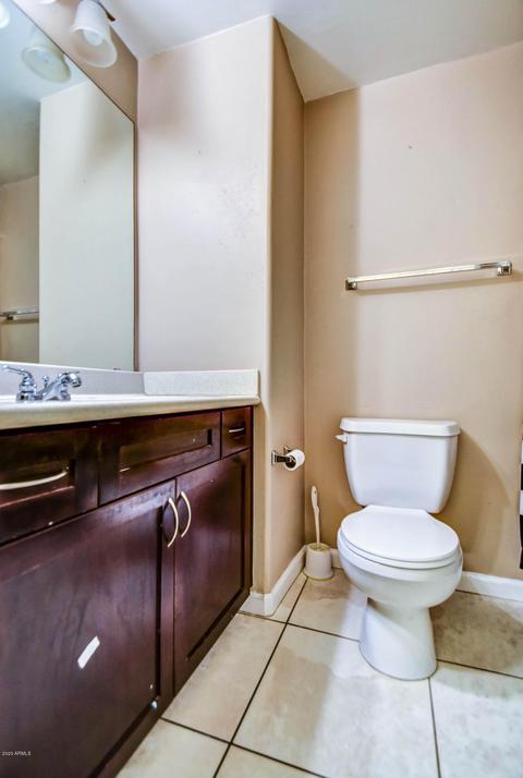 1920 E Bell Rd #1176, Phoenix, AZ 85022 photo 27