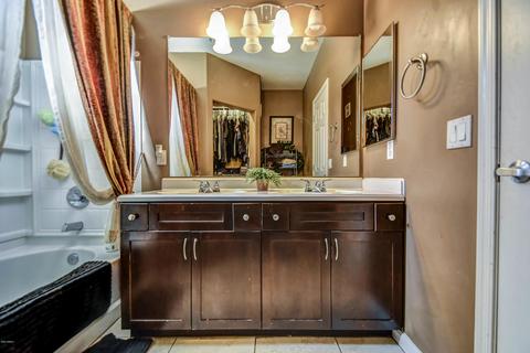 1920 E Bell Rd #1176, Phoenix, AZ 85022 photo 21