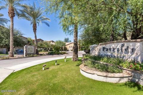 1920 E Bell Rd #1176, Phoenix, AZ 85022 photo 34