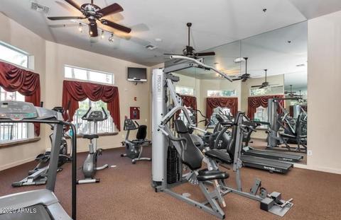 1920 E Bell Rd #1176, Phoenix, AZ 85022 photo 36