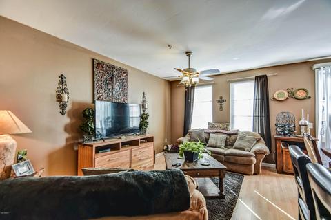 1920 E Bell Rd #1176, Phoenix, AZ 85022 photo 11