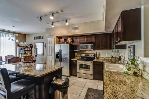 1920 E Bell Rd #1176, Phoenix, AZ 85022 photo 5