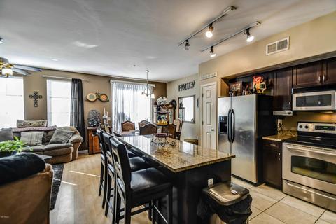 1920 E Bell Rd #1176, Phoenix, AZ 85022 photo 2