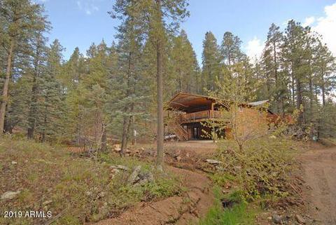 118 Prescott Homes For Sale Prescott Az Real Estate Movoto