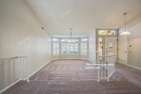1217 E Gary Cir, Mesa, AZ 85203 photo 9
