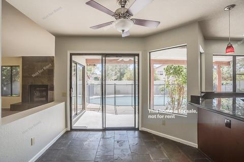 1217 E Gary Cir, Mesa, AZ 85203 photo 8