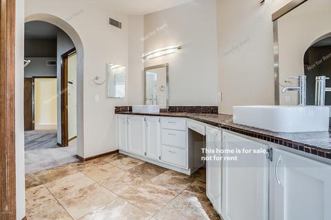 1217 E Gary Cir, Mesa, AZ 85203 photo 12