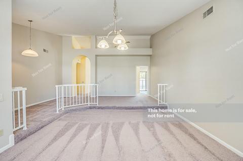 1217 E Gary Cir, Mesa, AZ 85203 photo 3