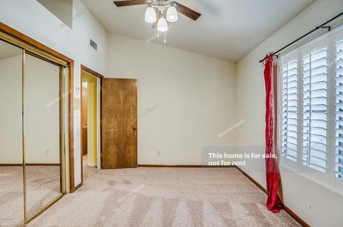 1217 E Gary Cir, Mesa, AZ 85203 photo 14