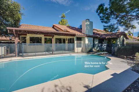 1217 E Gary Cir, Mesa, AZ 85203 photo 6