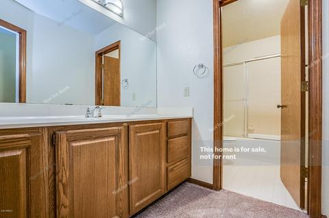 1217 E Gary Cir, Mesa, AZ 85203 photo 15
