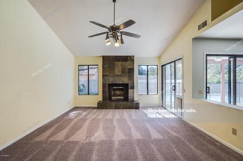 1217 E Gary Cir, Mesa, AZ 85203 photo 4