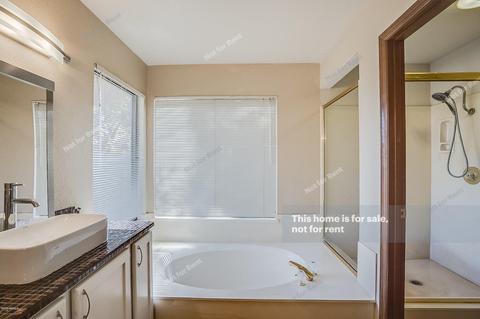 1217 E Gary Cir, Mesa, AZ 85203 photo 11