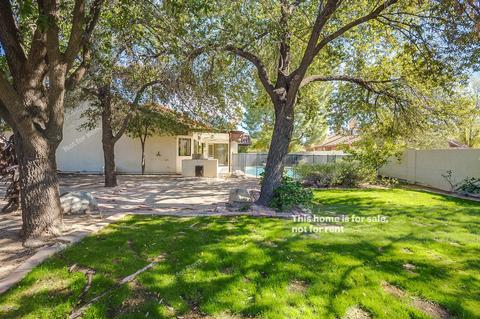 1217 E Gary Cir, Mesa, AZ 85203 photo 17