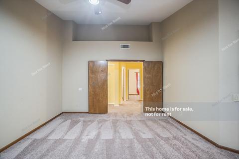 1217 E Gary Cir, Mesa, AZ 85203 photo 10