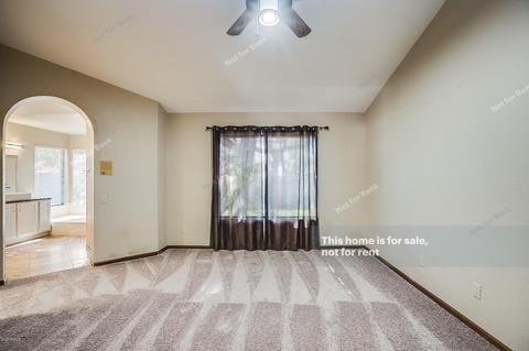 1217 E Gary Cir, Mesa, AZ 85203 photo 5