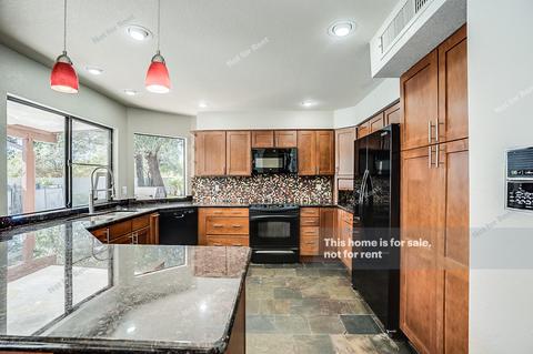 1217 E Gary Cir, Mesa, AZ 85203 photo 2