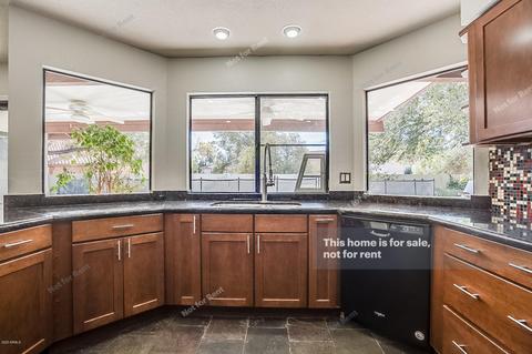 1217 E Gary Cir, Mesa, AZ 85203 photo 7
