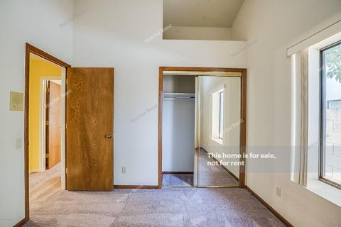 1217 E Gary Cir, Mesa, AZ 85203 photo 13