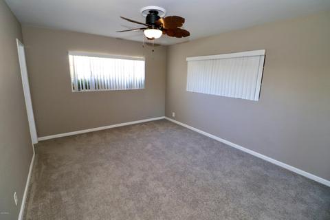 3442 E Hazelwood St, Phoenix, AZ 85018 photo 21