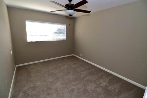 3442 E Hazelwood St, Phoenix, AZ 85018 photo 27