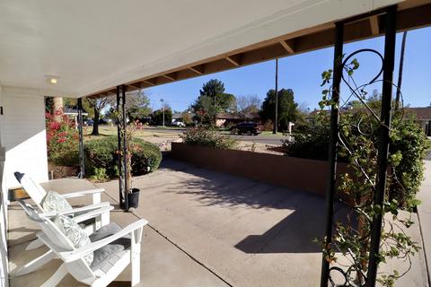 3442 E Hazelwood St, Phoenix, AZ 85018 photo 1