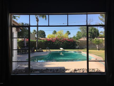 3442 E Hazelwood St, Phoenix, AZ 85018 photo 15