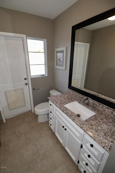 3442 E Hazelwood St, Phoenix, AZ 85018 photo 18