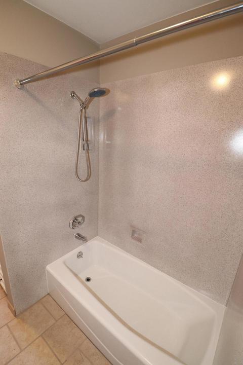 3442 E Hazelwood St, Phoenix, AZ 85018 photo 20