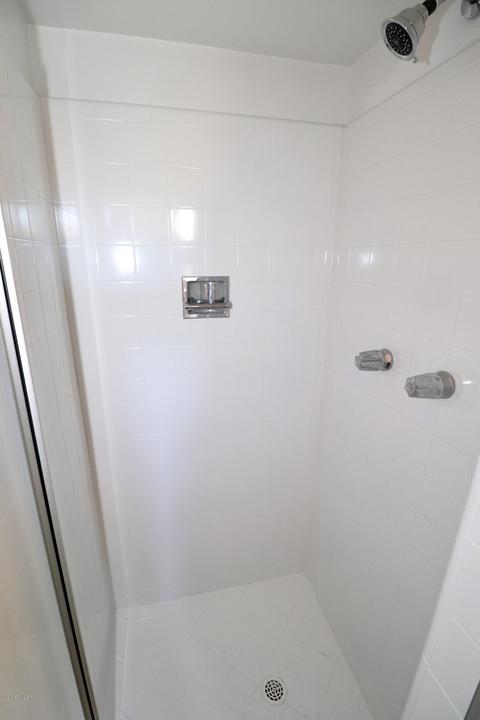 3442 E Hazelwood St, Phoenix, AZ 85018 photo 26