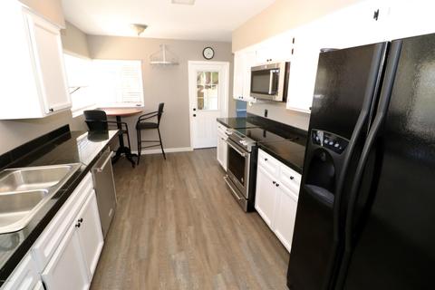 3442 E Hazelwood St, Phoenix, AZ 85018 photo 8