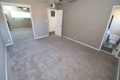 3442 E Hazelwood St, Phoenix, AZ 85018 photo 23