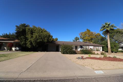 3442 E Hazelwood St, Phoenix, AZ 85018 photo 4