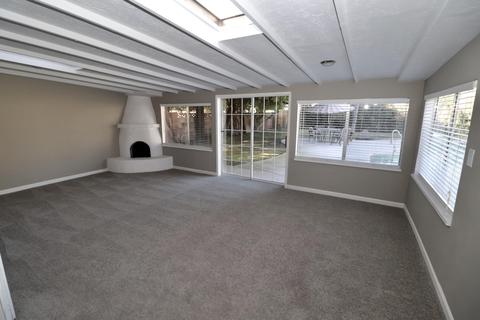 3442 E Hazelwood St, Phoenix, AZ 85018 photo 14