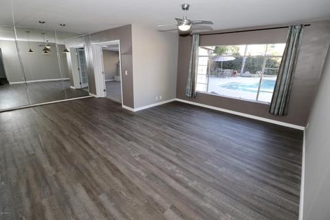 3442 E Hazelwood St, Phoenix, AZ 85018 photo 13